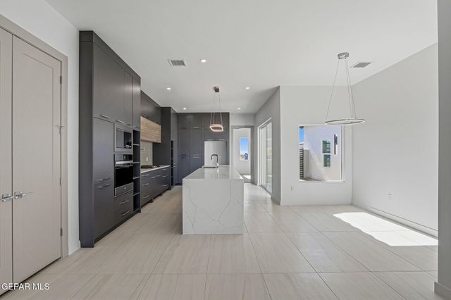 1930 CONCHO Court, El Paso, TX 79911