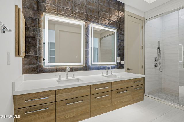 1930 CONCHO Court, El Paso, TX 79911