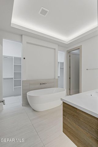 1930 CONCHO Court, El Paso, TX 79911