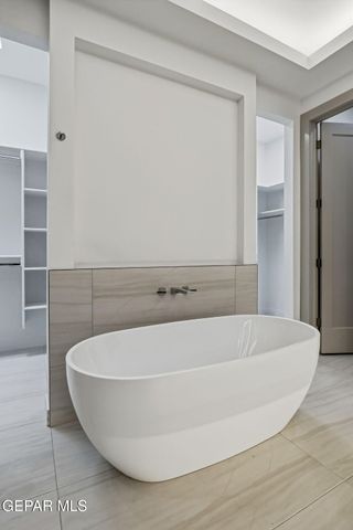 1930 CONCHO Court, El Paso, TX 79911