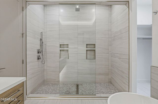 1930 CONCHO Court, El Paso, TX 79911