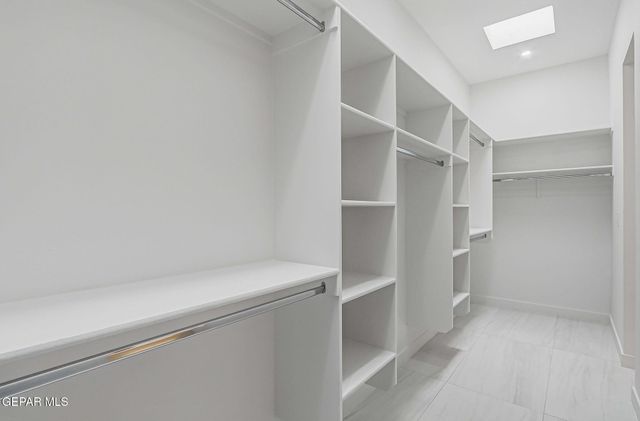 1930 CONCHO Court, El Paso, TX 79911