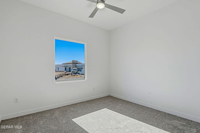 1930 CONCHO Court, El Paso, TX 79911