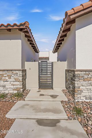 1930 CONCHO Court, El Paso, TX 79911