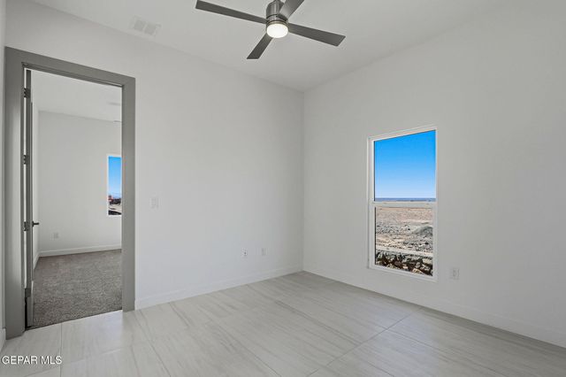 1930 CONCHO Court, El Paso, TX 79911