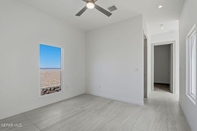 1930 CONCHO Court, El Paso, TX 79911