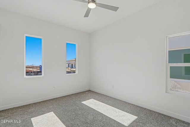 1930 CONCHO Court, El Paso, TX 79911