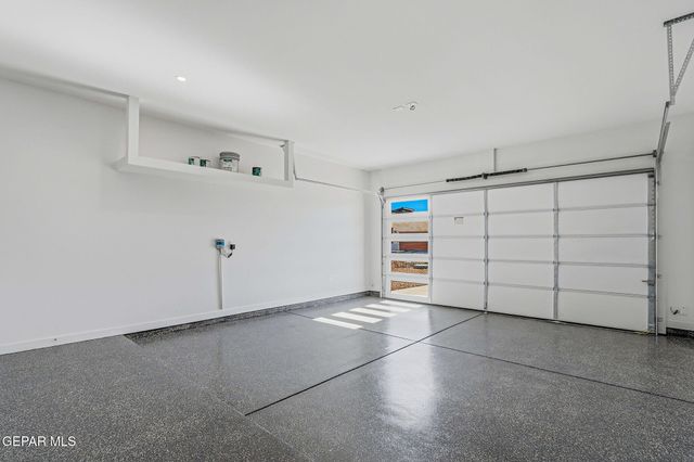 1930 CONCHO Court, El Paso, TX 79911