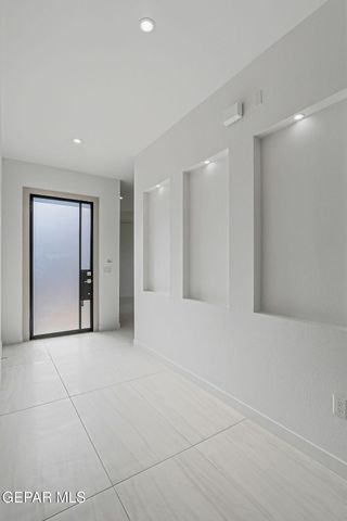 1930 CONCHO Court, El Paso, TX 79911