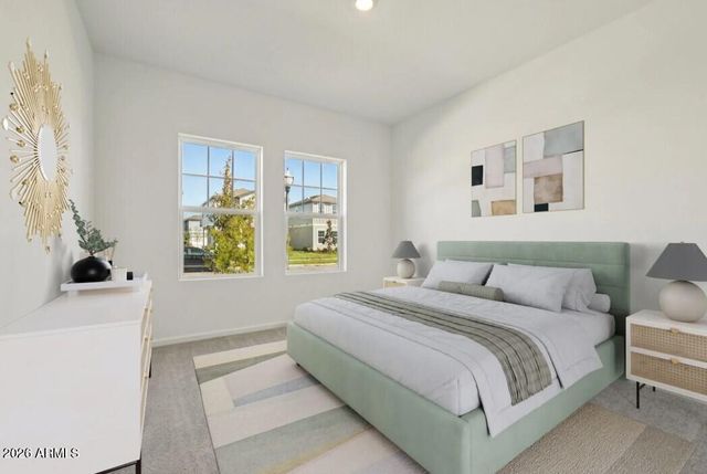 10047 W DEVONSHIRE Avenue, Phoenix, AZ 85037