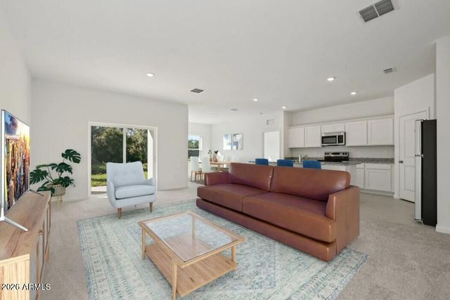 10047 W DEVONSHIRE Avenue, Phoenix, AZ 85037