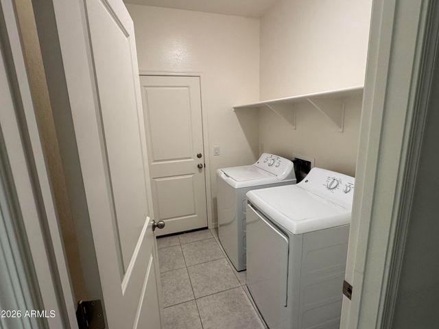 10047 W DEVONSHIRE Avenue, Phoenix, AZ 85037