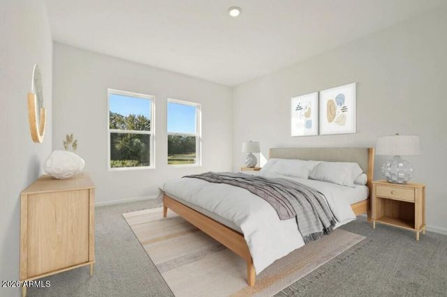 10047 W DEVONSHIRE Avenue, Phoenix, AZ 85037