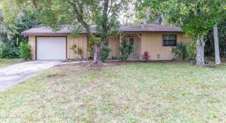 310 Cavanah Drive, Holly Hill, FL 32117