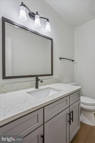 5700 MAGIC MOUNTAIN DR, North Bethesda, MD 20852