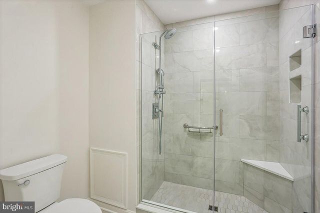 5700 MAGIC MOUNTAIN DR, North Bethesda, MD 20852