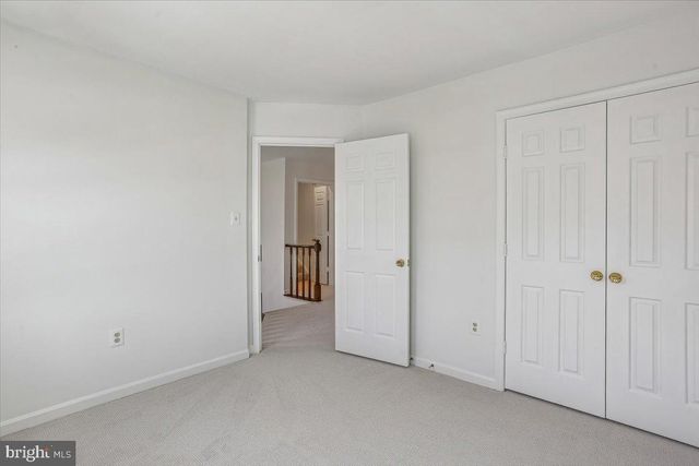 5700 MAGIC MOUNTAIN DR, North Bethesda, MD 20852