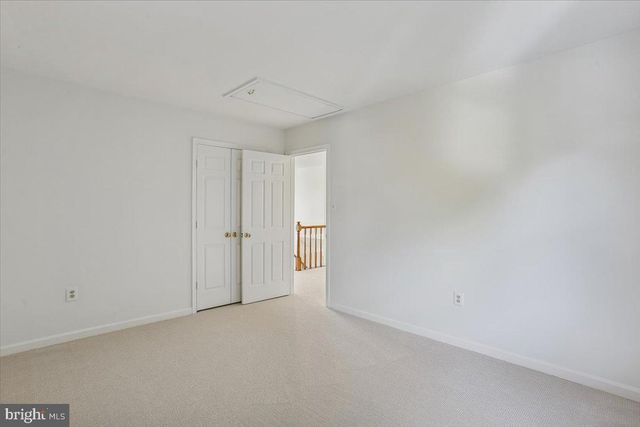 5700 MAGIC MOUNTAIN DR, North Bethesda, MD 20852