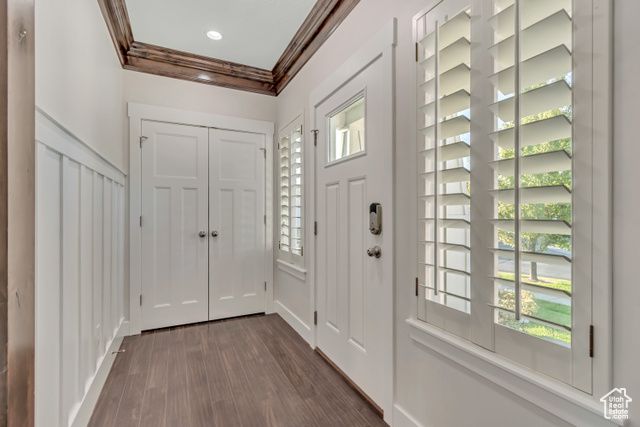 438 E RUE HUGO, Vineyard, UT 84059