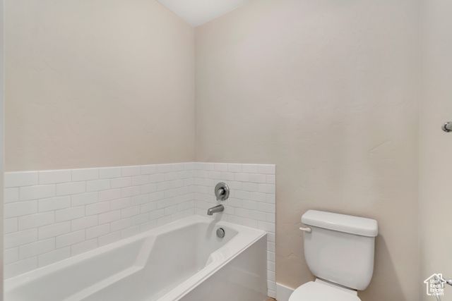 438 E RUE HUGO, Vineyard, UT 84059