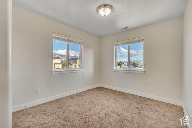 438 E RUE HUGO, Vineyard, UT 84059