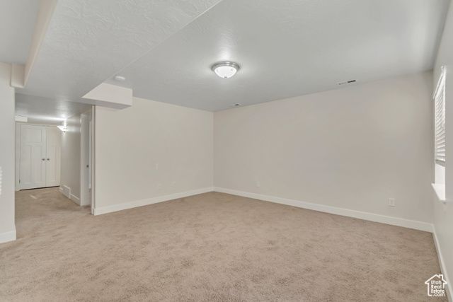 438 E RUE HUGO, Vineyard, UT 84059