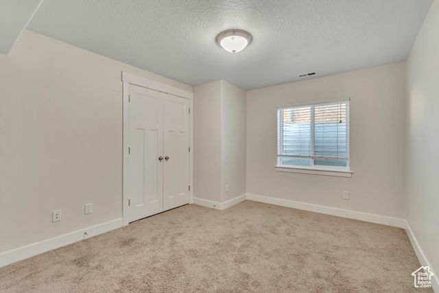 438 E RUE HUGO, Vineyard, UT 84059