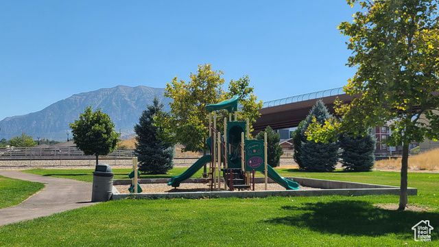 438 E RUE HUGO, Vineyard, UT 84059