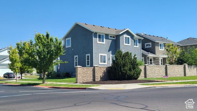 438 E RUE HUGO, Vineyard, UT 84059