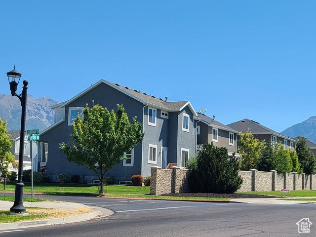 438 E RUE HUGO, Vineyard, UT 84059