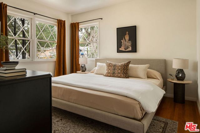 1856 N Avenue 52, Los Angeles, CA 90042