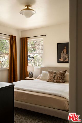 1856 N Avenue 52, Los Angeles, CA 90042
