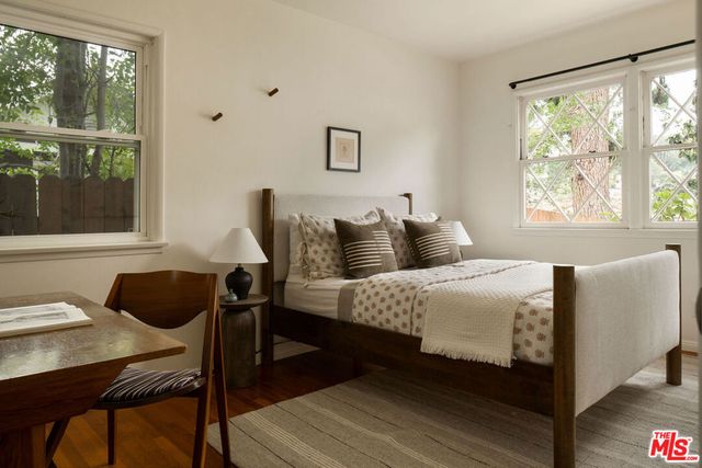 1856 N Avenue 52, Los Angeles, CA 90042