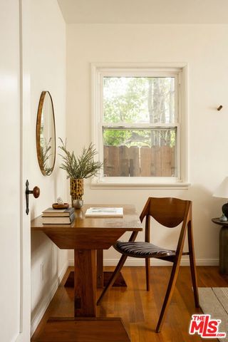 1856 N Avenue 52, Los Angeles, CA 90042