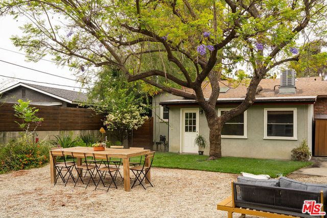 1856 N Avenue 52, Los Angeles, CA 90042