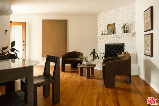 1856 N Avenue 52, Los Angeles, CA 90042