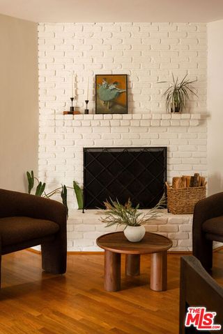 1856 N Avenue 52, Los Angeles, CA 90042
