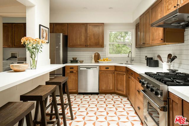 1856 N Avenue 52, Los Angeles, CA 90042