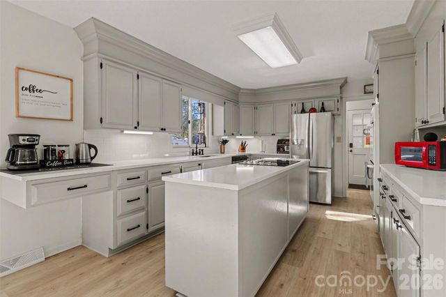 1226 Twin Lakes Road, Rock Hill, SC 29732