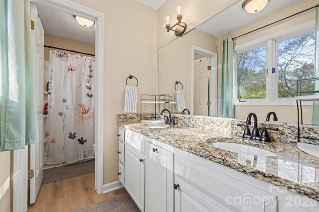 1226 Twin Lakes Road, Rock Hill, SC 29732