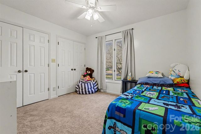 1226 Twin Lakes Road, Rock Hill, SC 29732