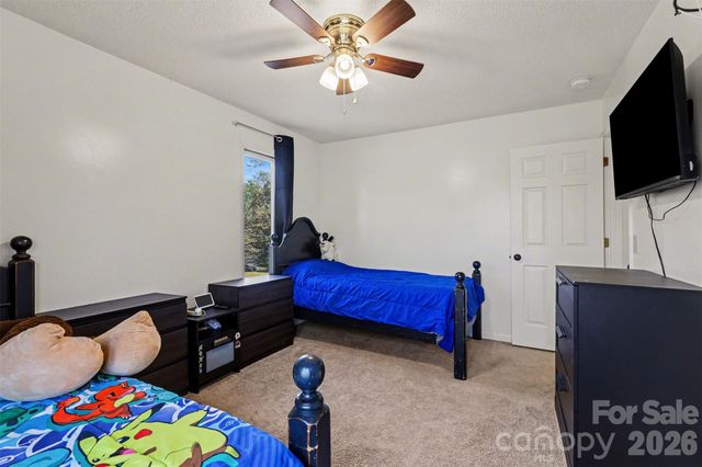 1226 Twin Lakes Road, Rock Hill, SC 29732