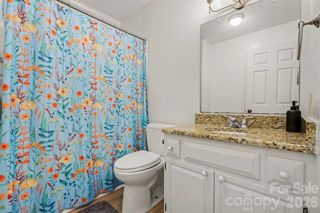 1226 Twin Lakes Road, Rock Hill, SC 29732