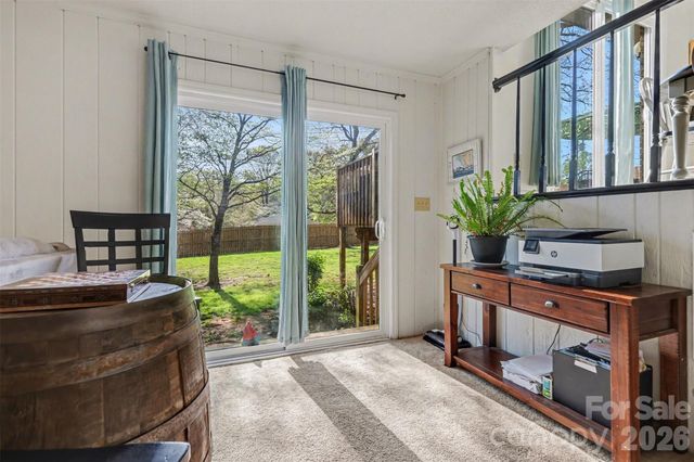 1226 Twin Lakes Road, Rock Hill, SC 29732