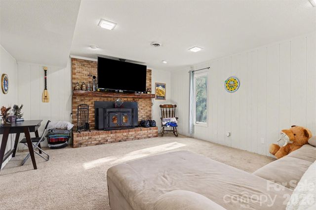 1226 Twin Lakes Road, Rock Hill, SC 29732