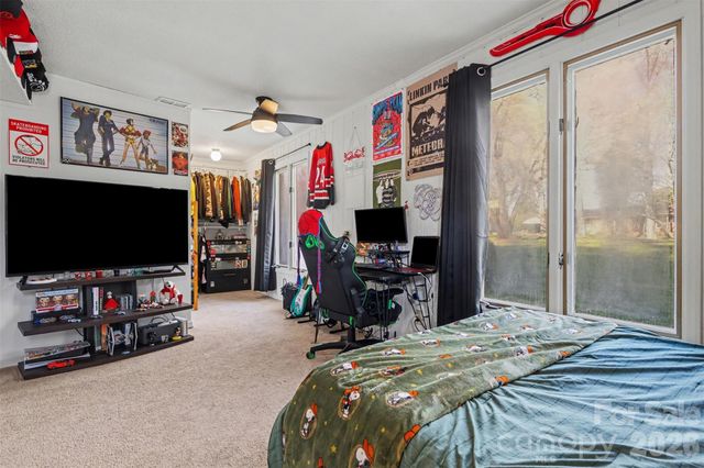 1226 Twin Lakes Road, Rock Hill, SC 29732