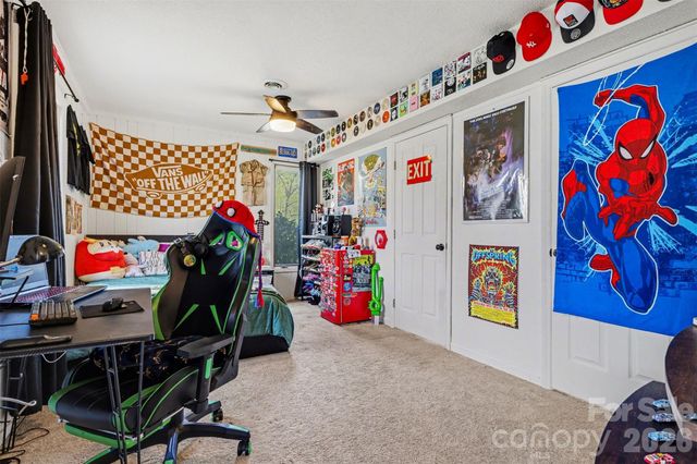 1226 Twin Lakes Road, Rock Hill, SC 29732