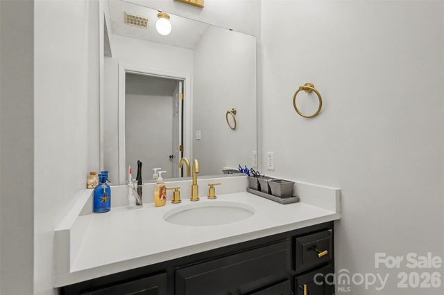 1226 Twin Lakes Road, Rock Hill, SC 29732