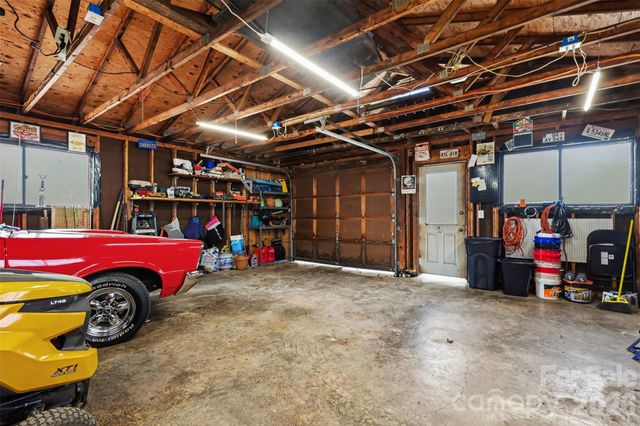 1226 Twin Lakes Road, Rock Hill, SC 29732