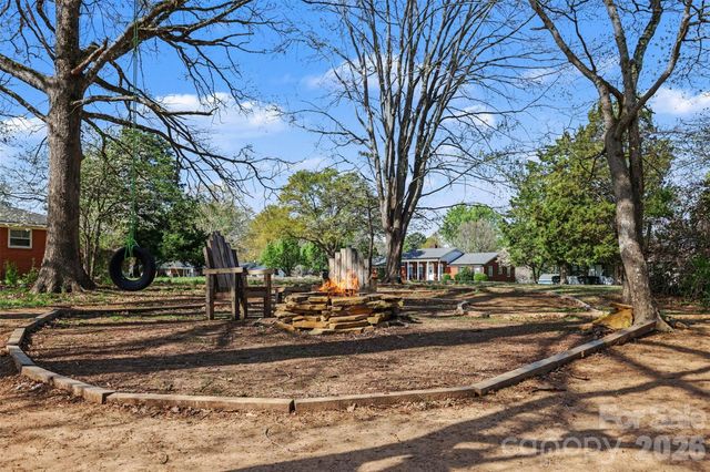 1226 Twin Lakes Road, Rock Hill, SC 29732